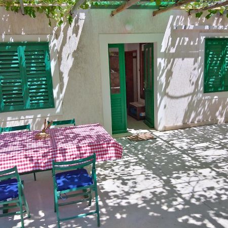Guest House Hazdovac Kozarica Eksteriør billede
